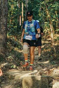 BIB: 
                            <button type="button" onclick="openModal(25994597)" class="btn btn-primary btn-sm float-right btn-popup" data-toggle="modal" data-target=".modal-high-quality">
                        <i class="fas fa-shopping-cart"></i> Add to Cart
                    </button>
                                            <button type="button" onclick="isThisMe(25994597, true)" class="btn btn-success btn-sm float-right btn-popup btn-isme hidden" data-toggle="tooltip" data-placement="bottom" title="นี่คือรูปของคุณใช่ไหม คลิกที่นี่เพื่อเอาเข้าอัลบั้ม">
                        <i class="fas fa-plus"></i> Add to album
                    </button>
                    <button type="button" onclick="isThisMe(25994597, false)" class="btn btn-warning btn-sm float-right btn-popup btn-isnotme hidden">
                        <i class="fas fa-ban"></i> Remove from album
                    </button>